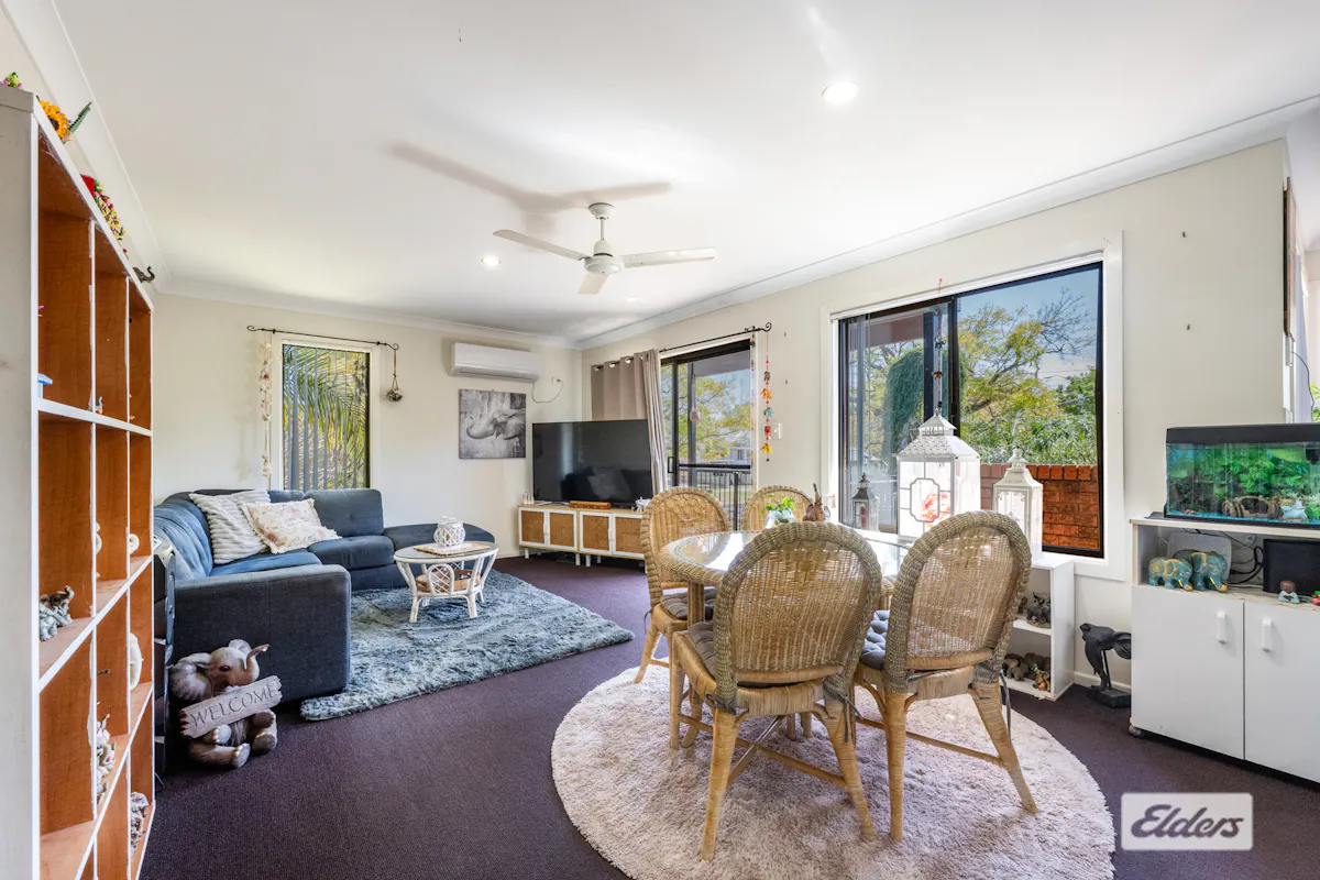 1/54 Mary Street — photo 4 of 23