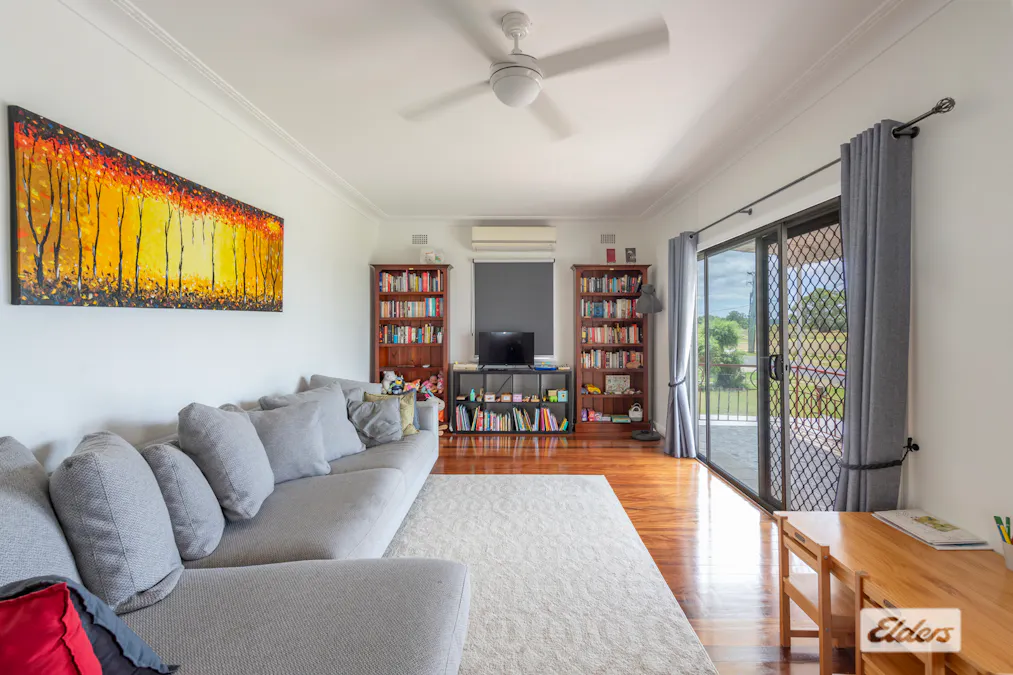 11 Challinor Street, Grafton, NSW, 2460 - Image 4