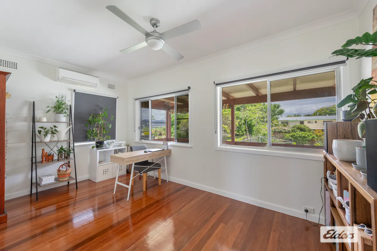 11 Challinor Street — photo 9 of 16