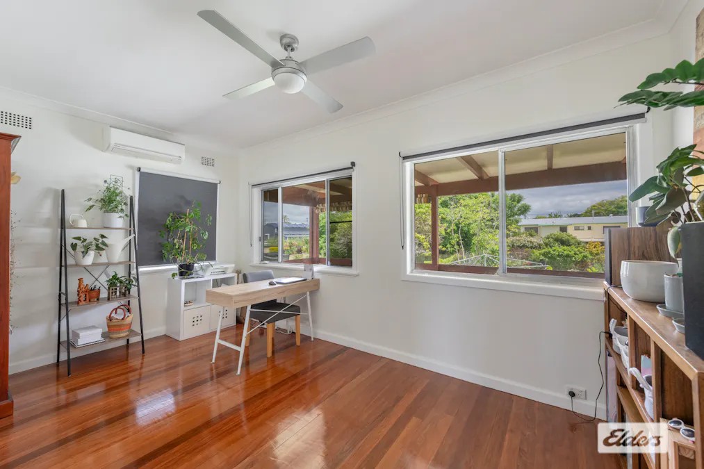 11 Challinor Street, Grafton, NSW, 2460 - Image 9