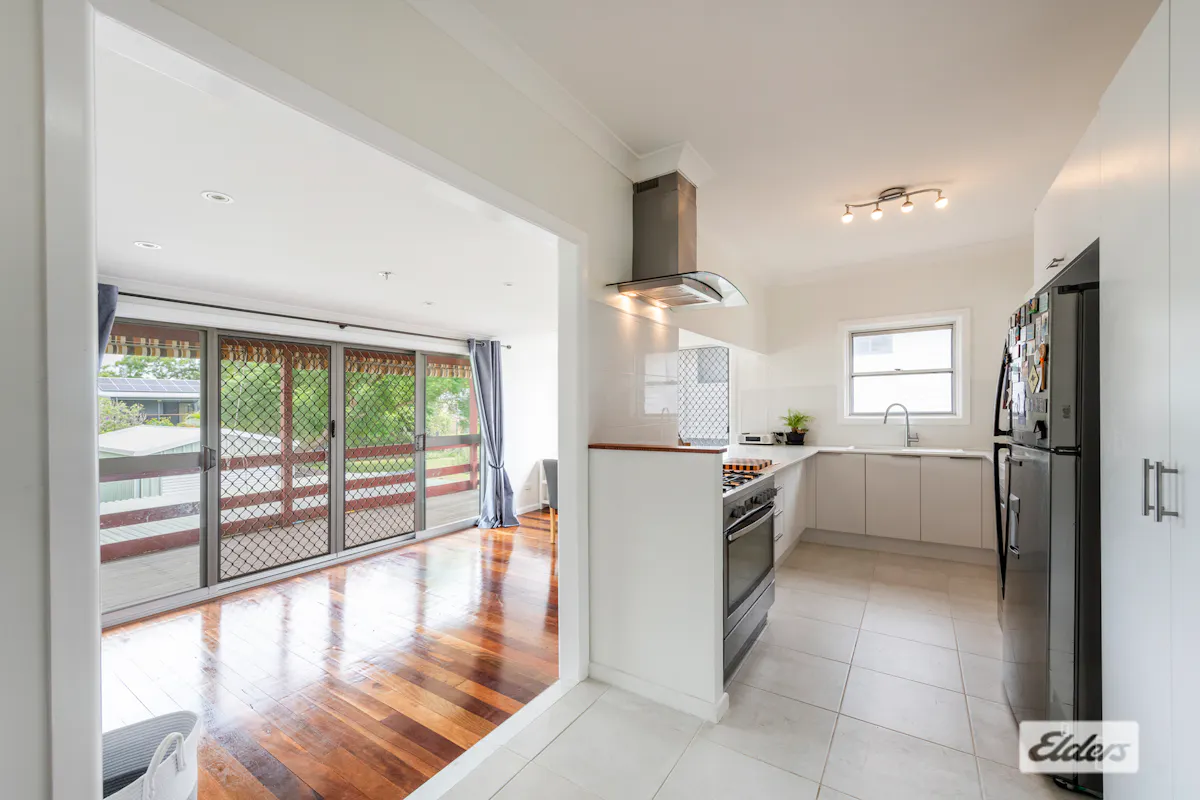 11 Challinor Street — photo 5 of 16