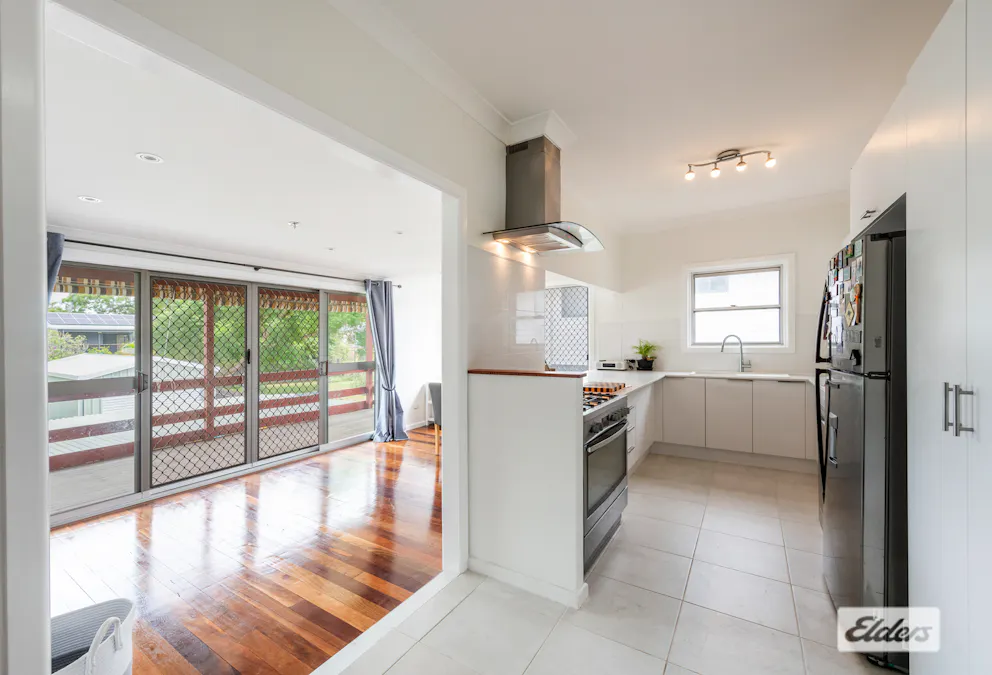 11 Challinor Street, Grafton, NSW, 2460 - Image 5
