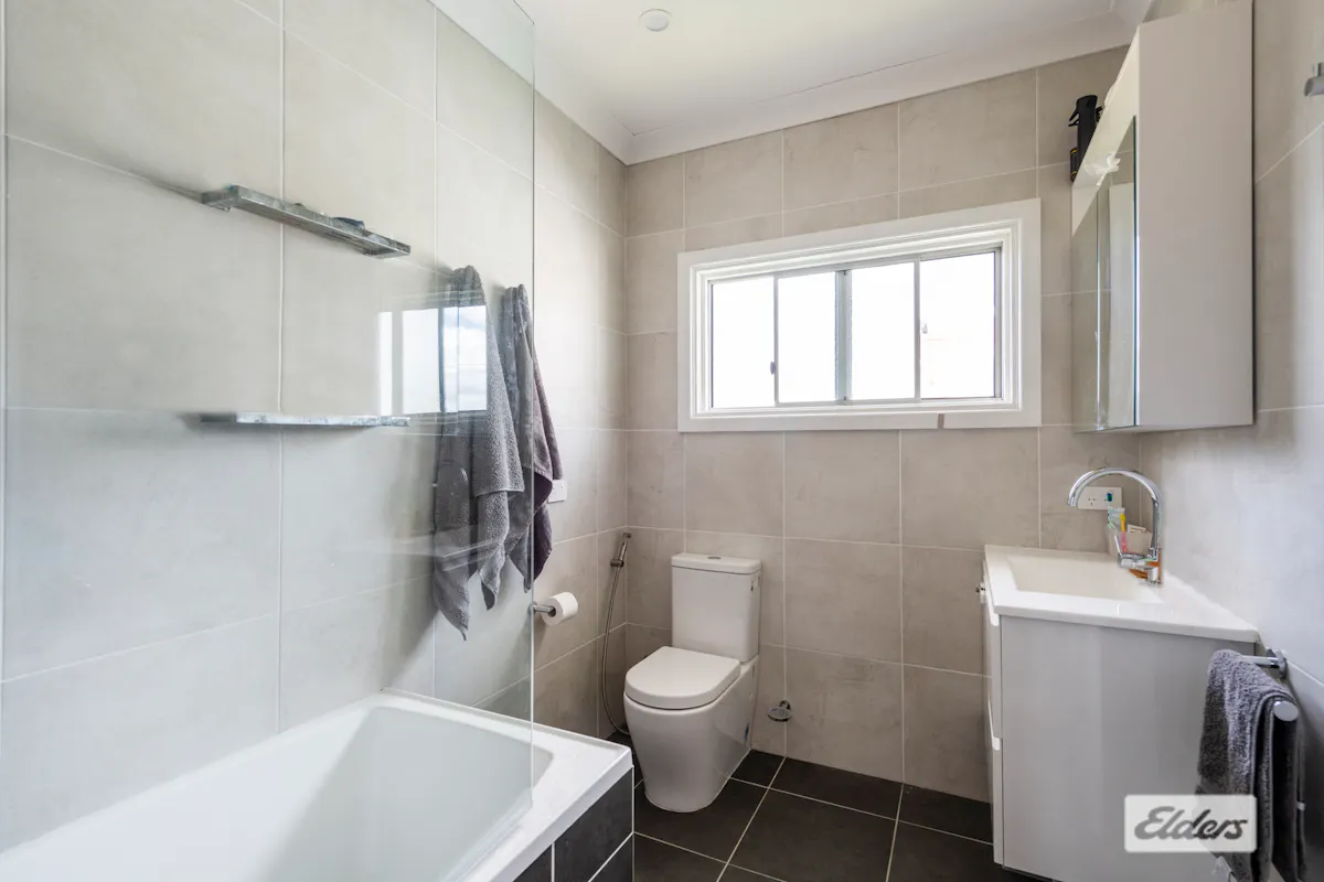 11 Challinor Street — photo 12 of 16