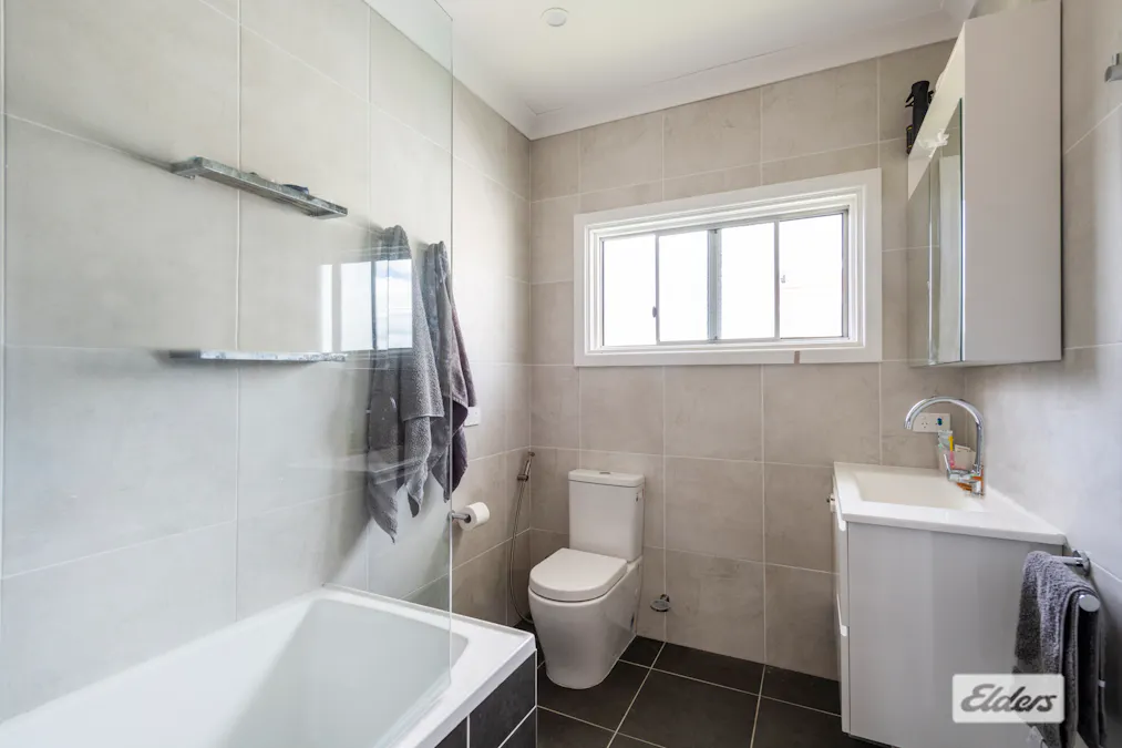 11 Challinor Street, Grafton, NSW, 2460 - Image 12