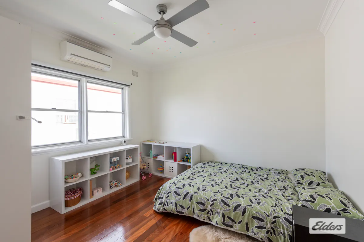 11 Challinor Street — photo 11 of 16