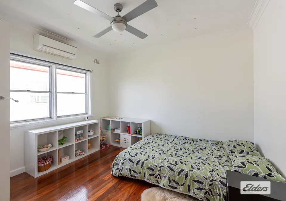 11 Challinor Street, Grafton, NSW, 2460 - Image 11