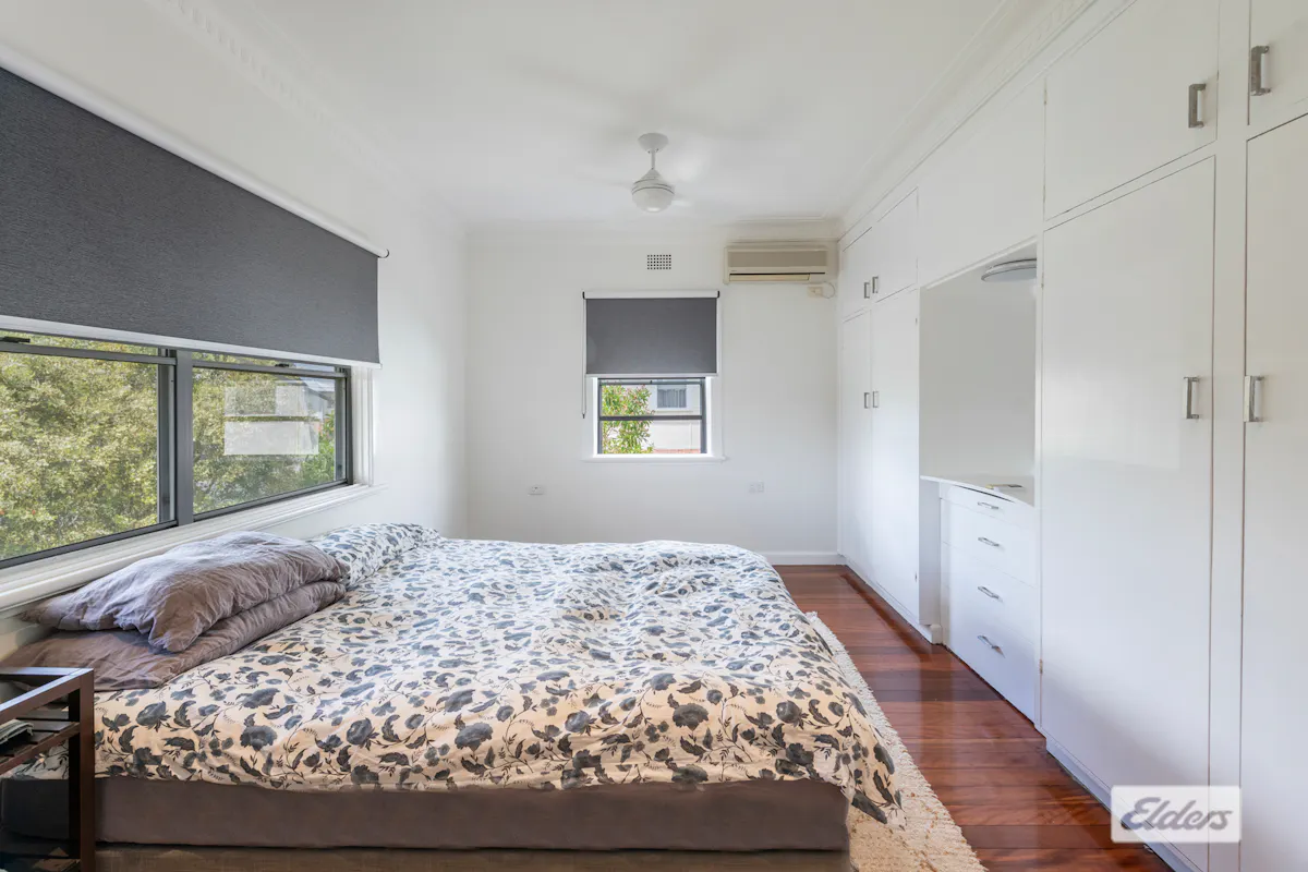 11 Challinor Street — photo 10 of 16