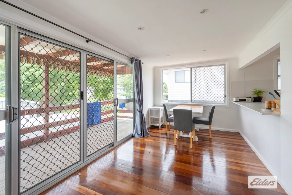 11 Challinor Street — photo 7 of 16