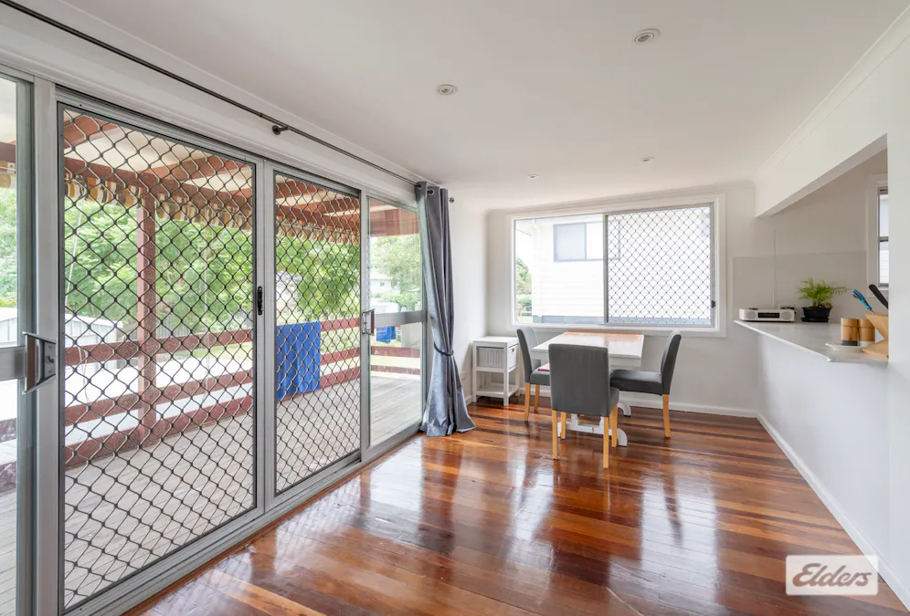 11 Challinor Street, Grafton, NSW, 2460 - Image 7
