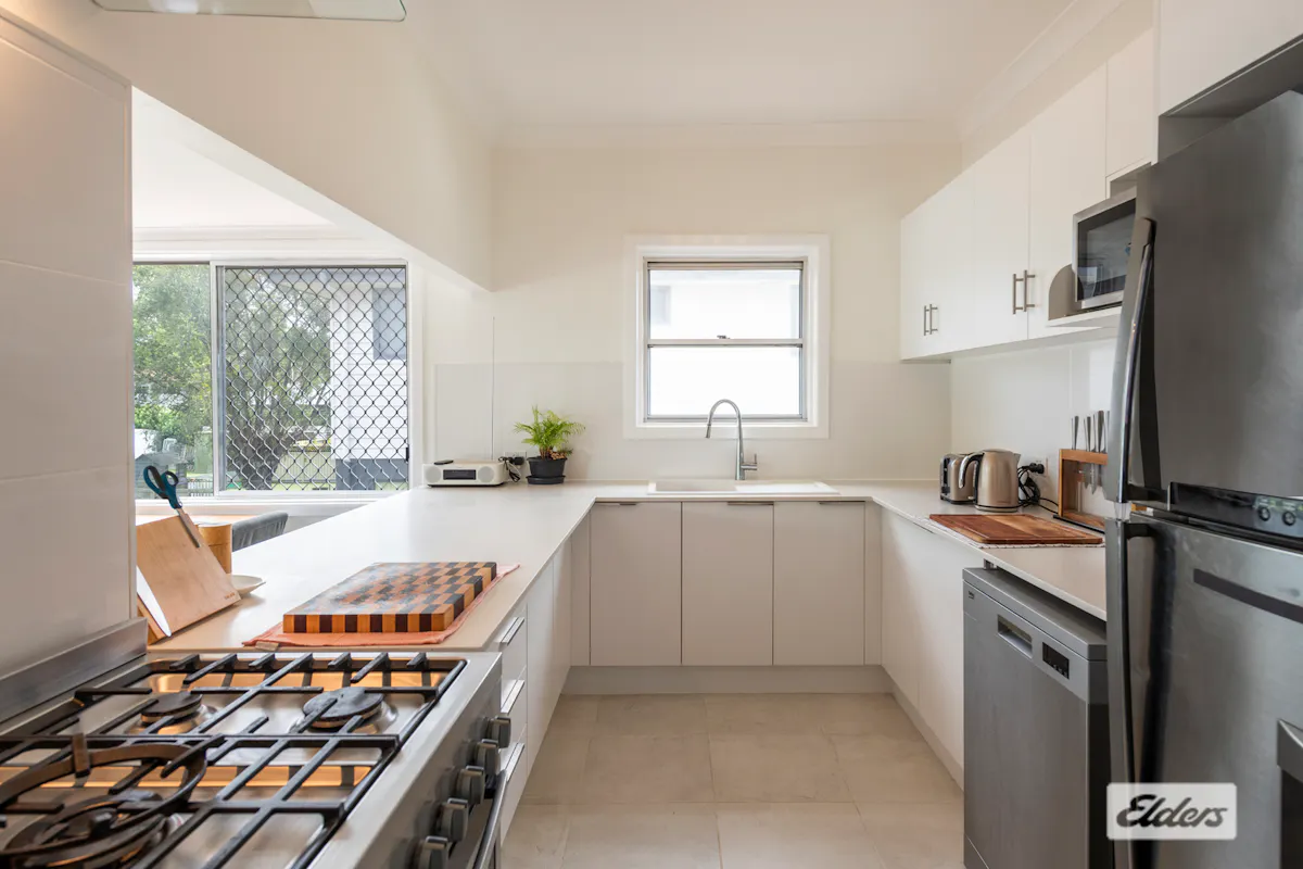 11 Challinor Street — photo 6 of 16