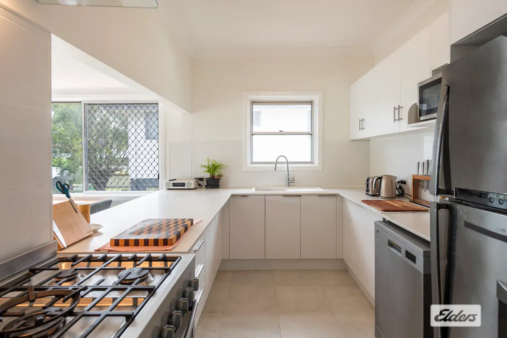 11 Challinor Street, Grafton, NSW, 2460 - Image 6