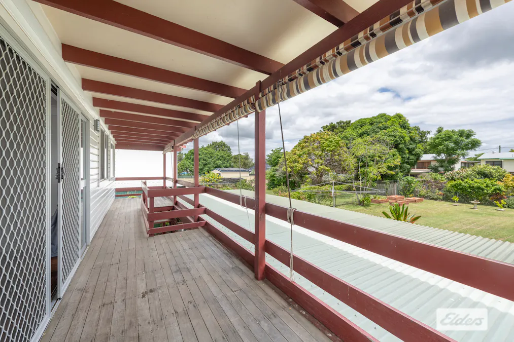 11 Challinor Street, Grafton, NSW, 2460 - Image 8