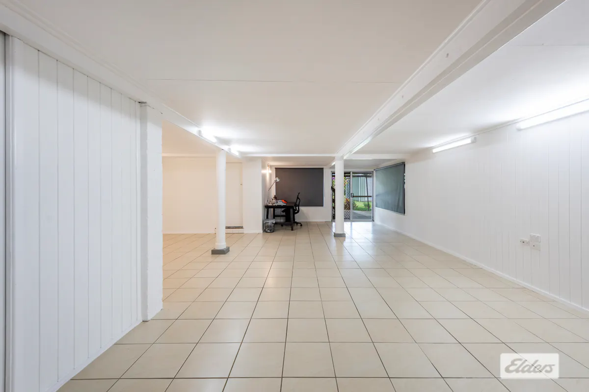 11 Challinor Street — photo 13 of 16