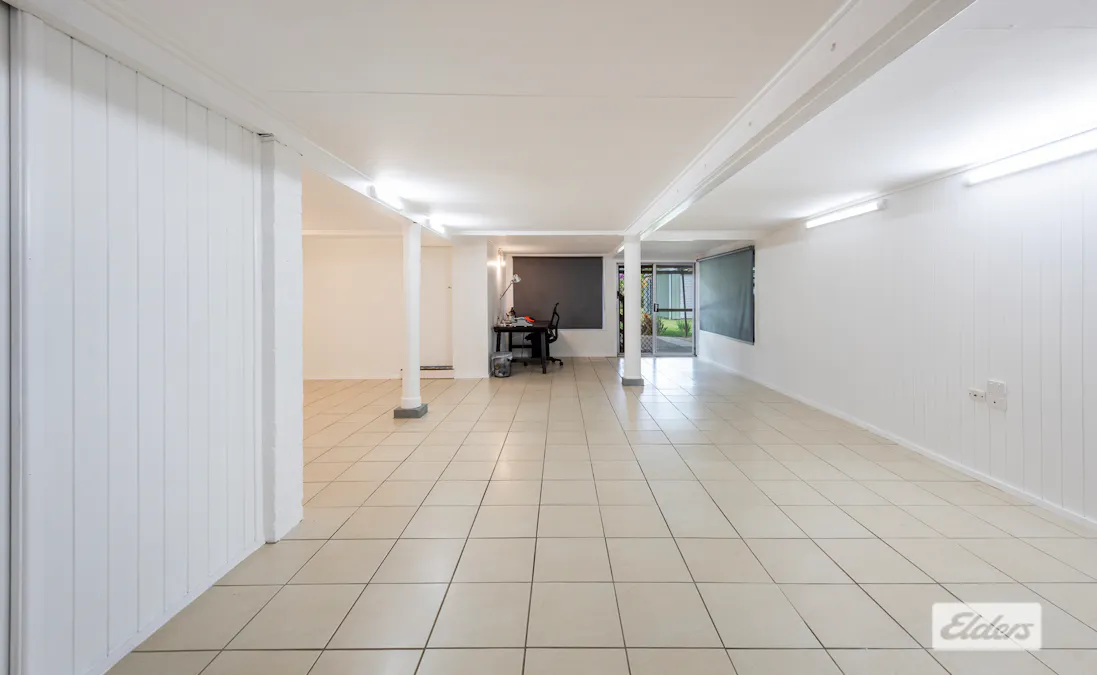 11 Challinor Street, Grafton, NSW, 2460 - Image 13