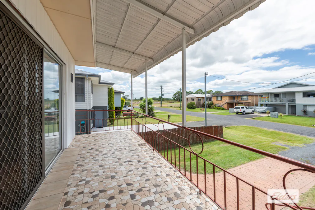 11 Challinor Street, Grafton, NSW, 2460 - Image 3