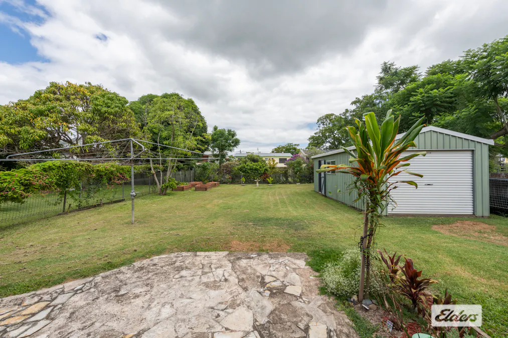 11 Challinor Street, Grafton, NSW, 2460 - Image 14