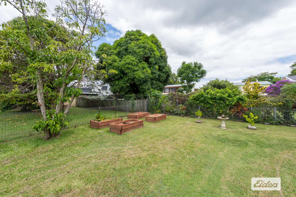 11 Challinor Street, Grafton, NSW, 2460 - Image 15
