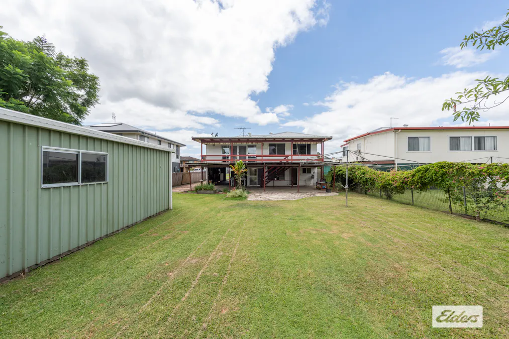 11 Challinor Street, Grafton, NSW, 2460 - Image 16