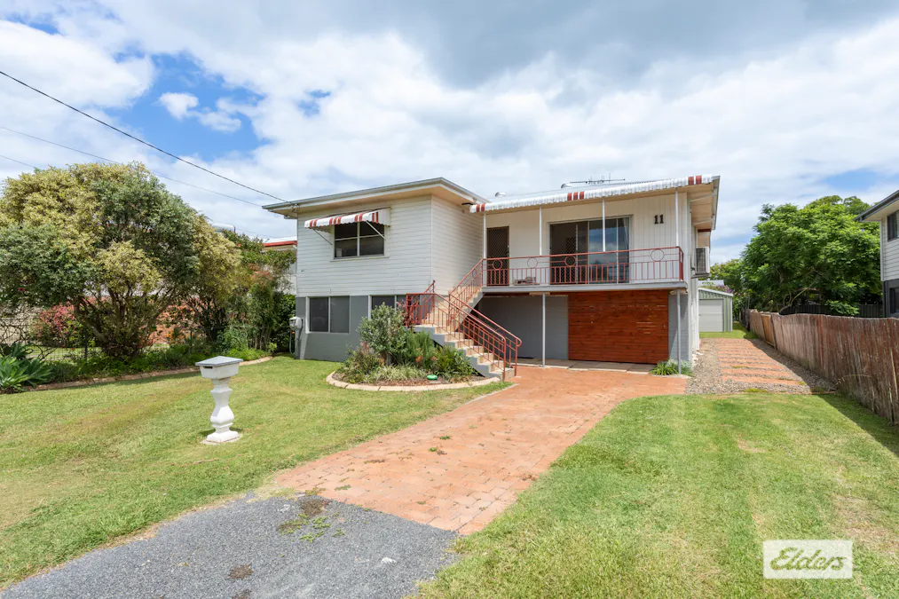 11 Challinor Street, Grafton, NSW, 2460 - Image 2
