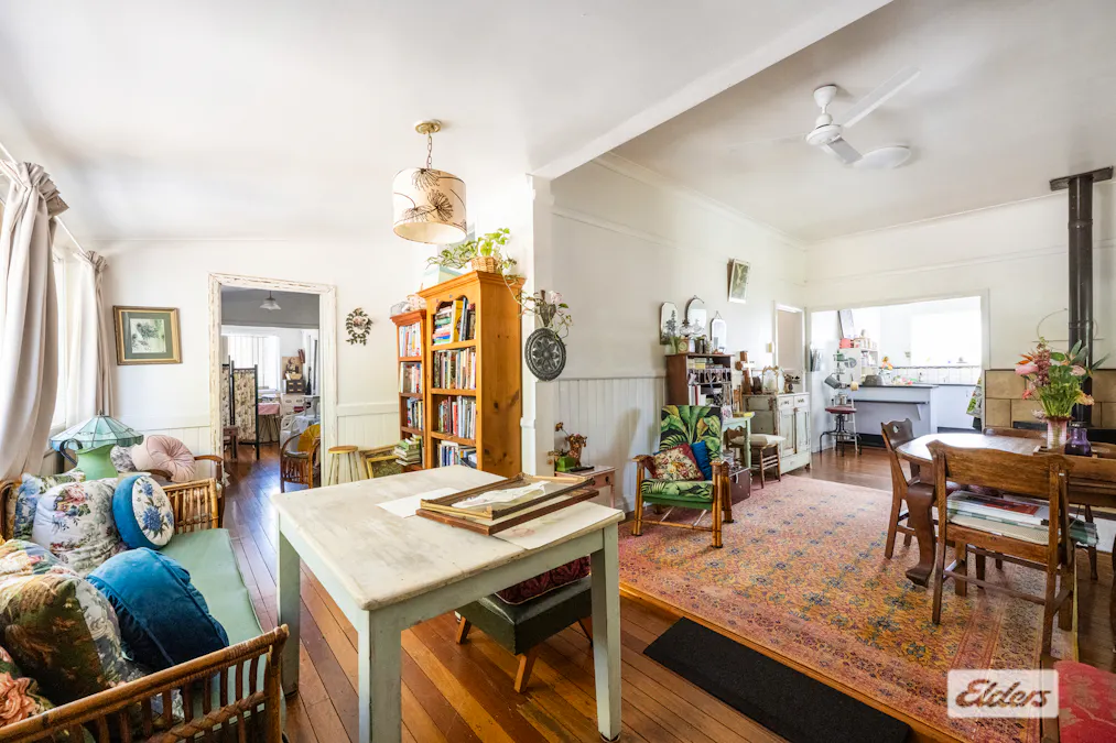 60 Duke Street, Grafton, NSW, 2460 - Image 7