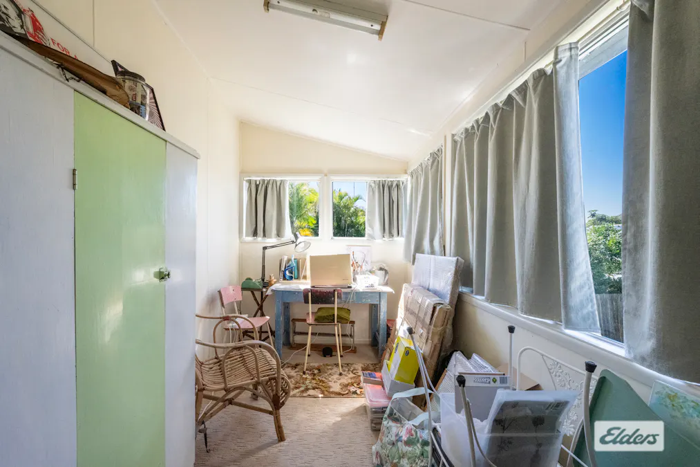 60 Duke Street, Grafton, NSW, 2460 - Image 18