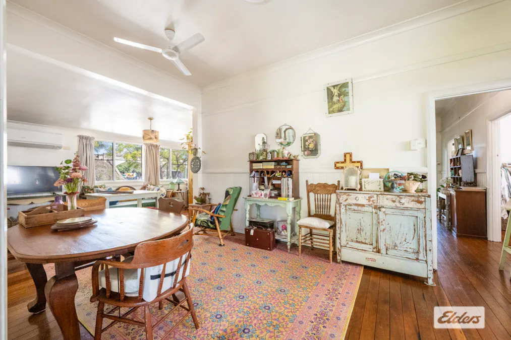 60 Duke Street, Grafton, NSW, 2460 - Image 5