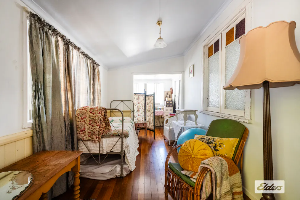 60 Duke Street, Grafton, NSW, 2460 - Image 8