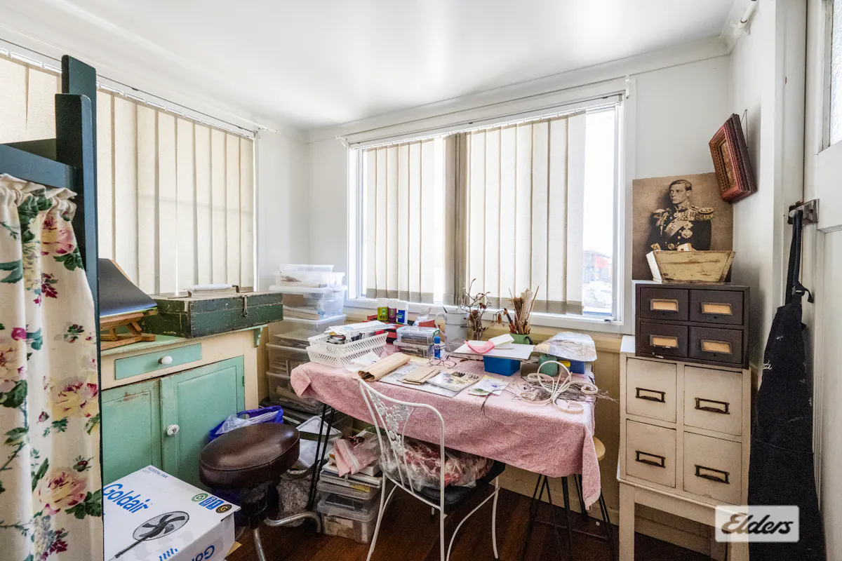 60 Duke Street — photo 9 of 30