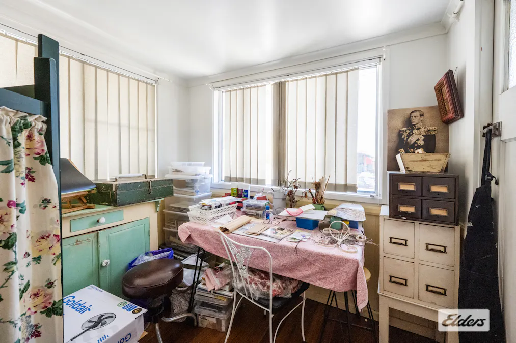 60 Duke Street, Grafton, NSW, 2460 - Image 9