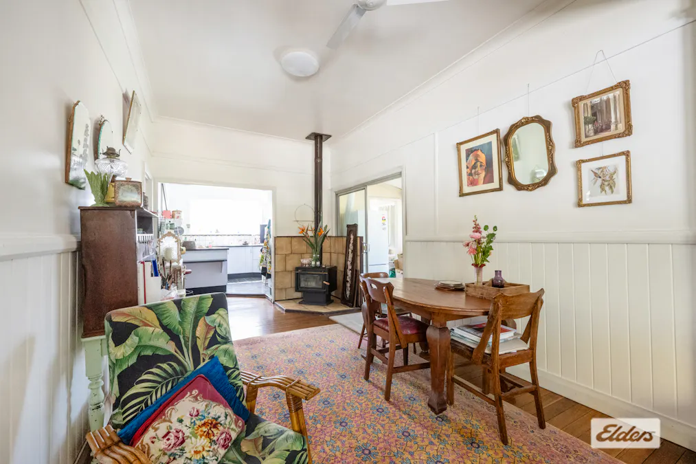 60 Duke Street, Grafton, NSW, 2460 - Image 10