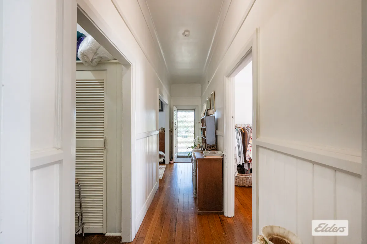 60 Duke Street — photo 11 of 30