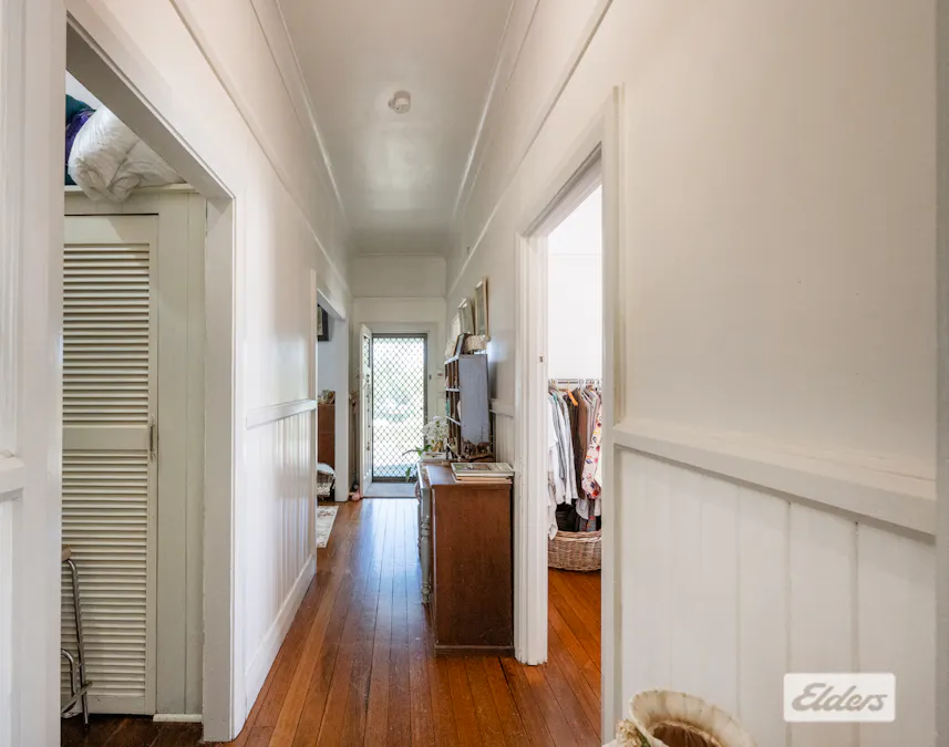 60 Duke Street, Grafton, NSW, 2460 - Image 11