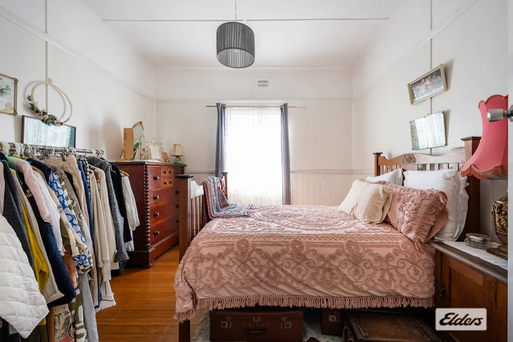 60 Duke Street, Grafton, NSW, 2460 - Image 15