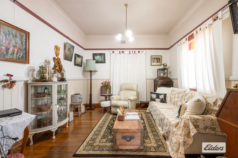 60 Duke Street, Grafton, NSW, 2460 - Image 14