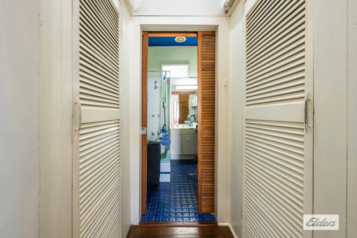 60 Duke Street — photo 13 of 30