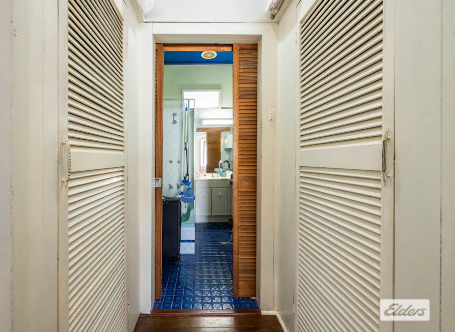 60 Duke Street, Grafton, NSW, 2460 - Image 13