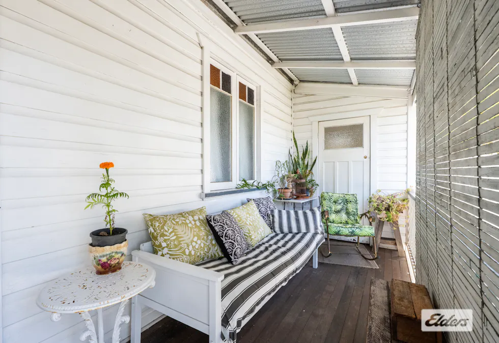 60 Duke Street, Grafton, NSW, 2460 - Image 4