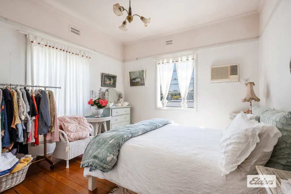 60 Duke Street, Grafton, NSW, 2460 - Image 16