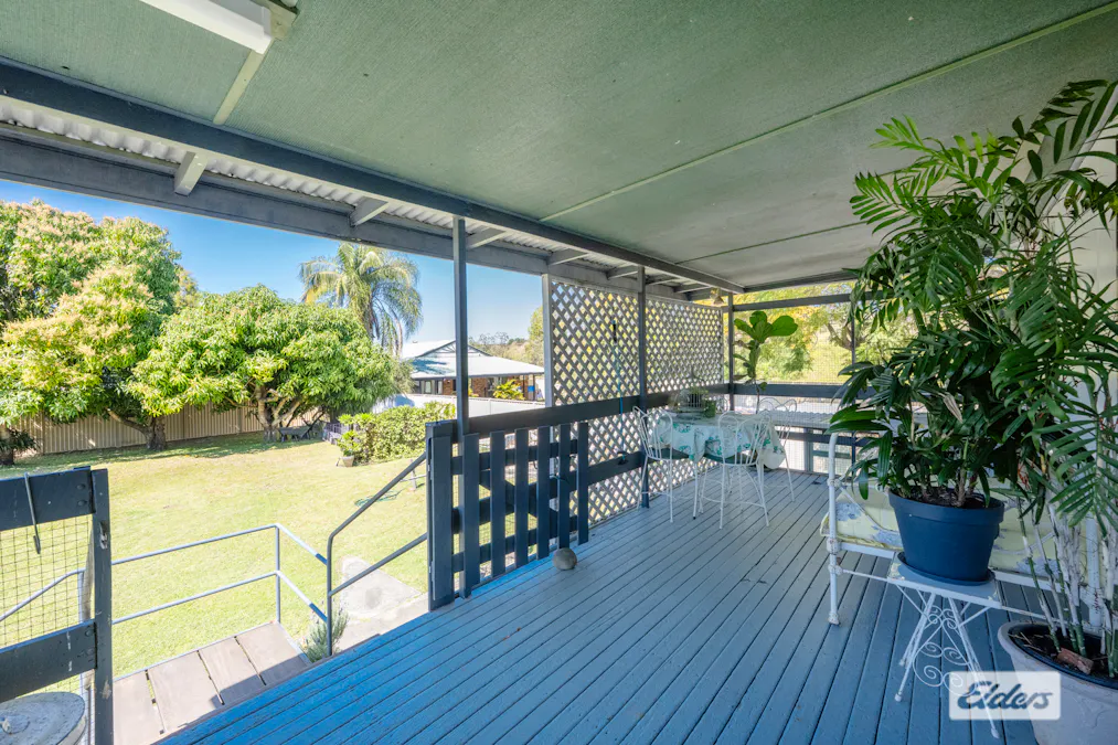 60 Duke Street, Grafton, NSW, 2460 - Image 21