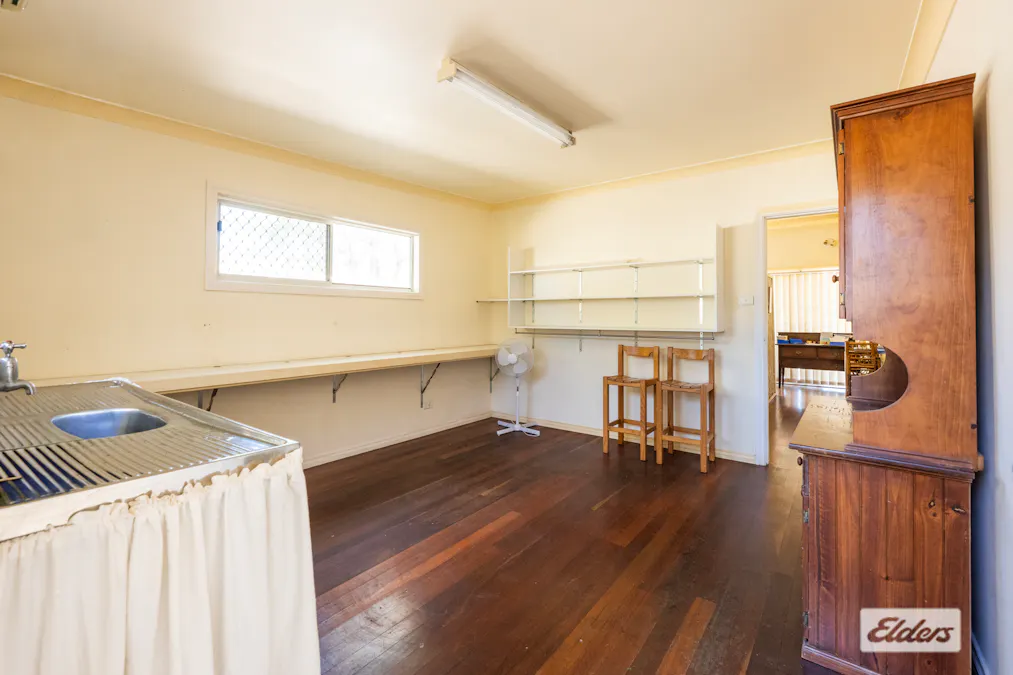 60 Duke Street, Grafton, NSW, 2460 - Image 26