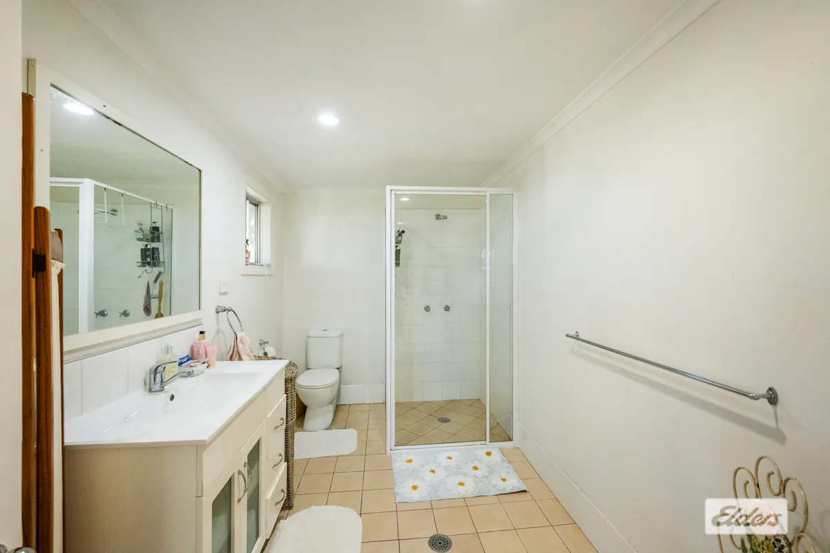 60 Duke Street — photo 17 of 30
