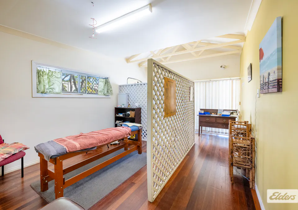 60 Duke Street, Grafton, NSW, 2460 - Image 28