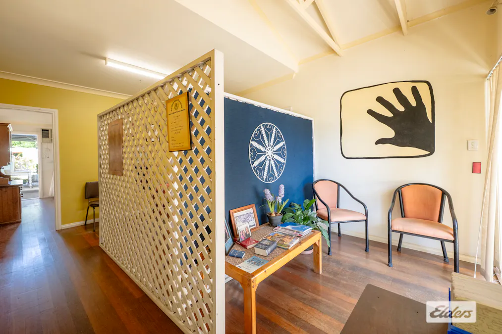 60 Duke Street, Grafton, NSW, 2460 - Image 27