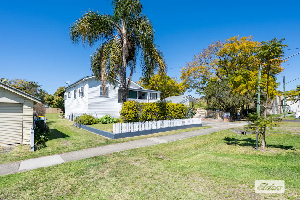 60 Duke Street, Grafton, NSW, 2460 - Image 2