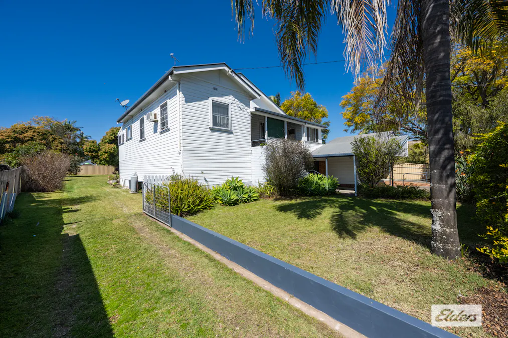 60 Duke Street, Grafton, NSW, 2460 - Image 30