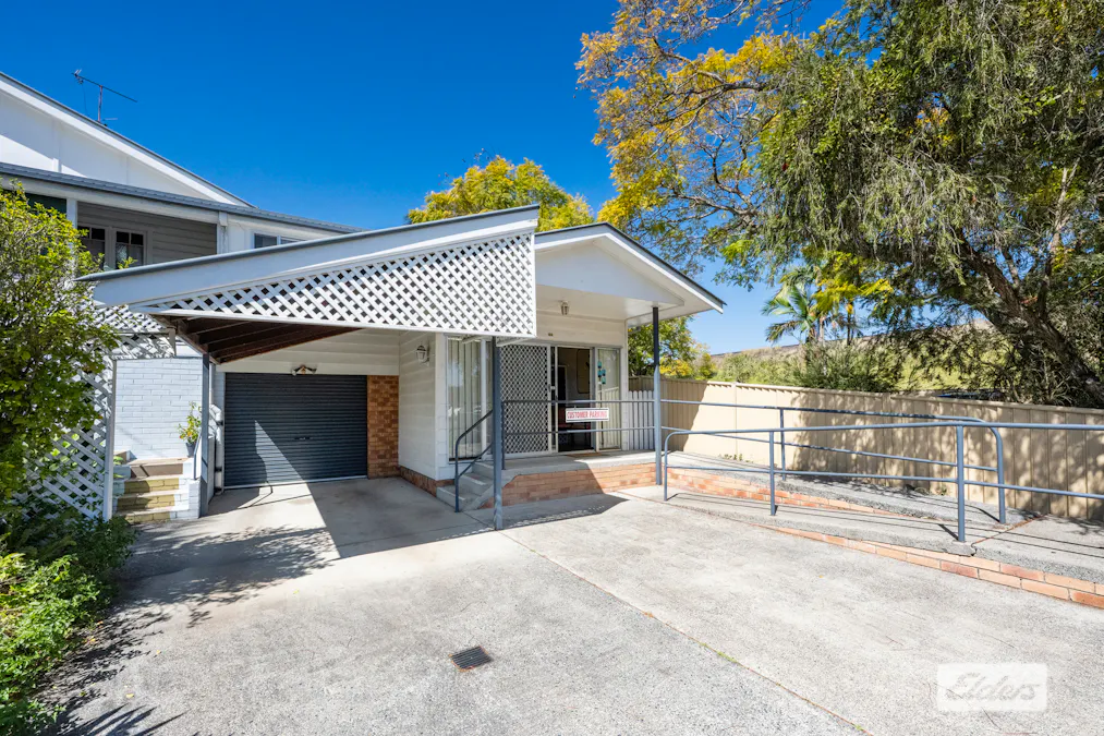 60 Duke Street, Grafton, NSW, 2460 - Image 25