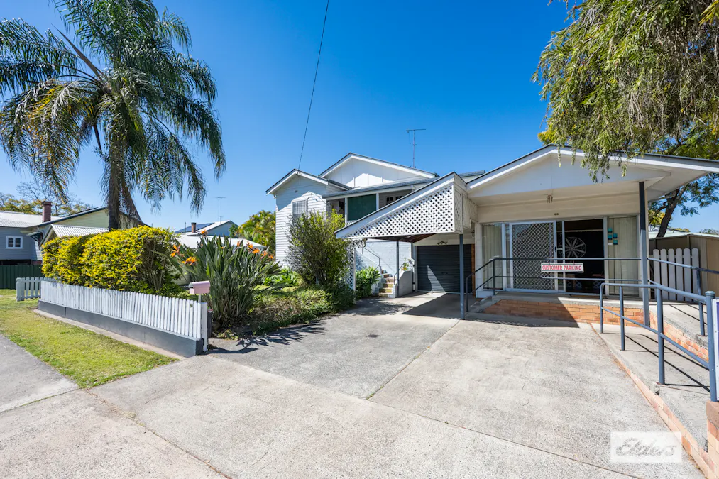 60 Duke Street, Grafton, NSW, 2460 - Image 3