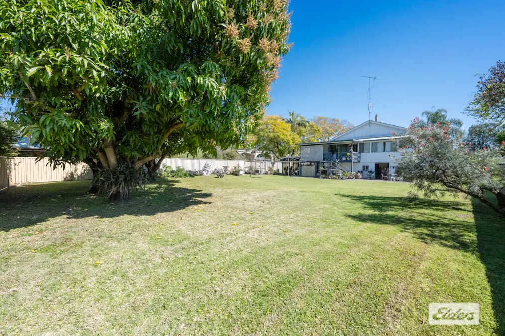 60 Duke Street, Grafton, NSW, 2460 - Image 23