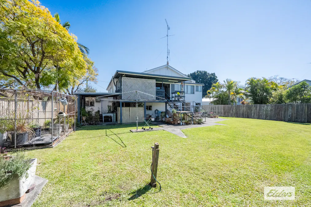 60 Duke Street, Grafton, NSW, 2460 - Image 24