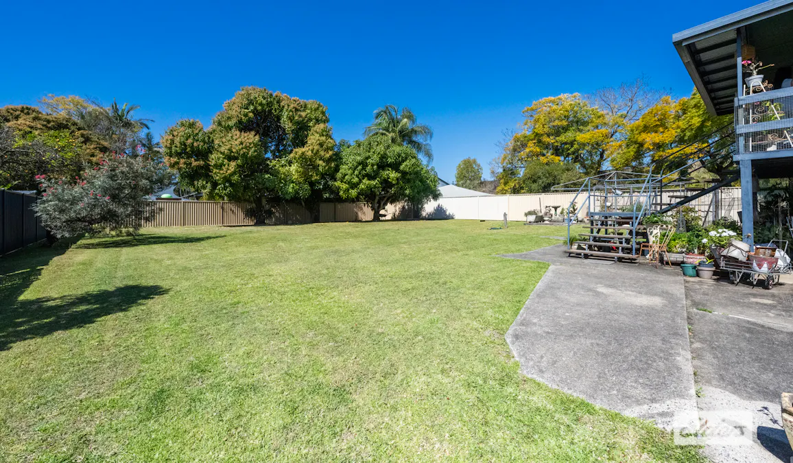60 Duke Street, Grafton, NSW, 2460 - Image 22